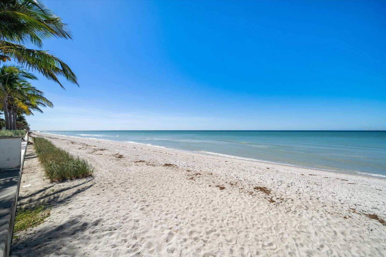 Image 51 of 68 For 109 15th Street