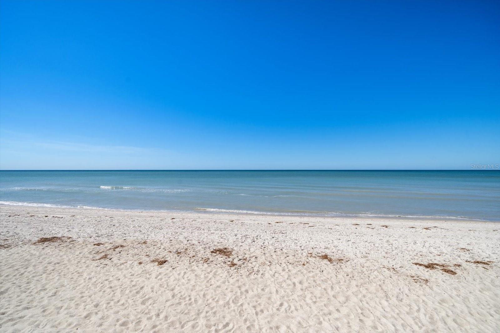 Image 52 of 68 For 109 15th Street