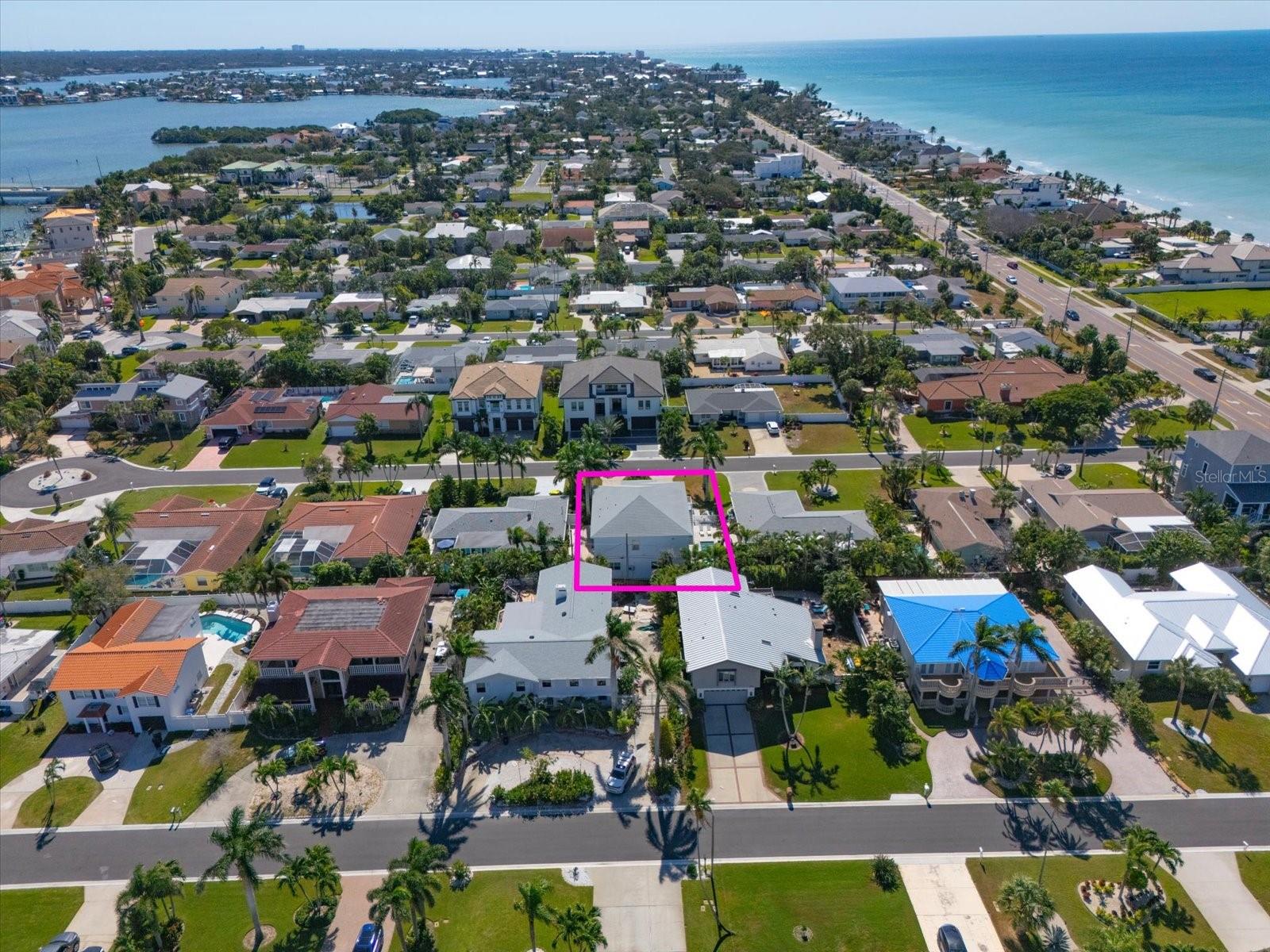 Image 53 of 68 For 109 15th Street