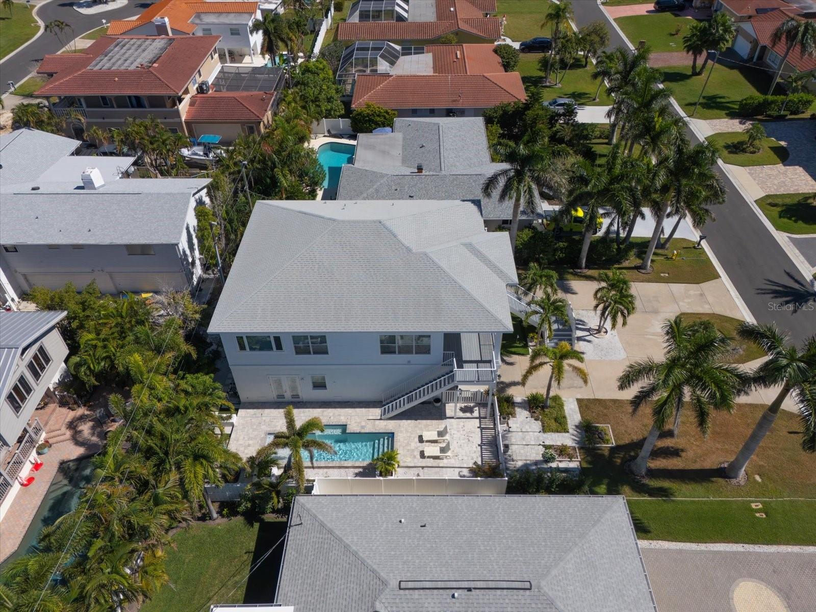 Image 54 of 68 For 109 15th Street