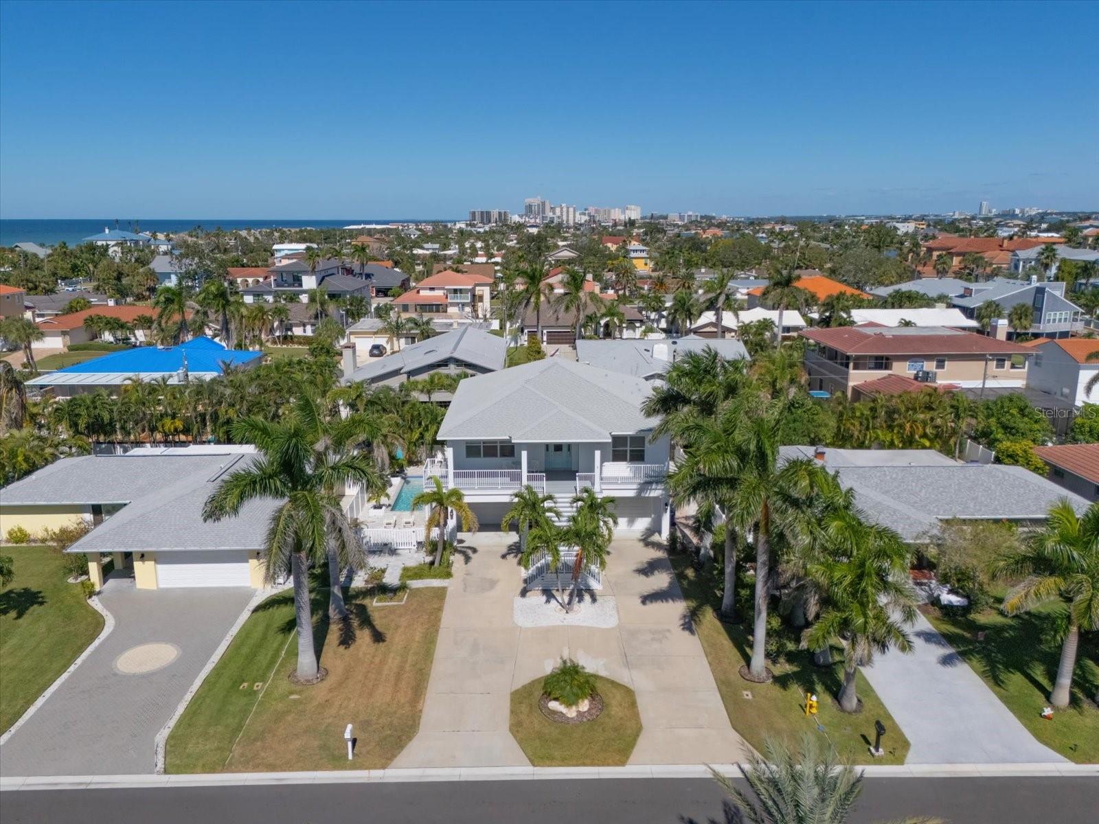 Image 56 of 68 For 109 15th Street