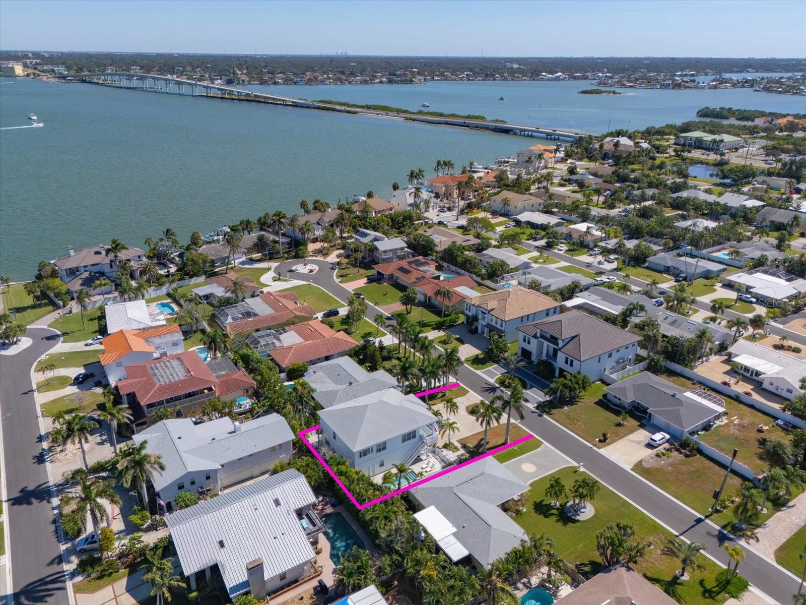 Image 57 of 68 For 109 15th Street