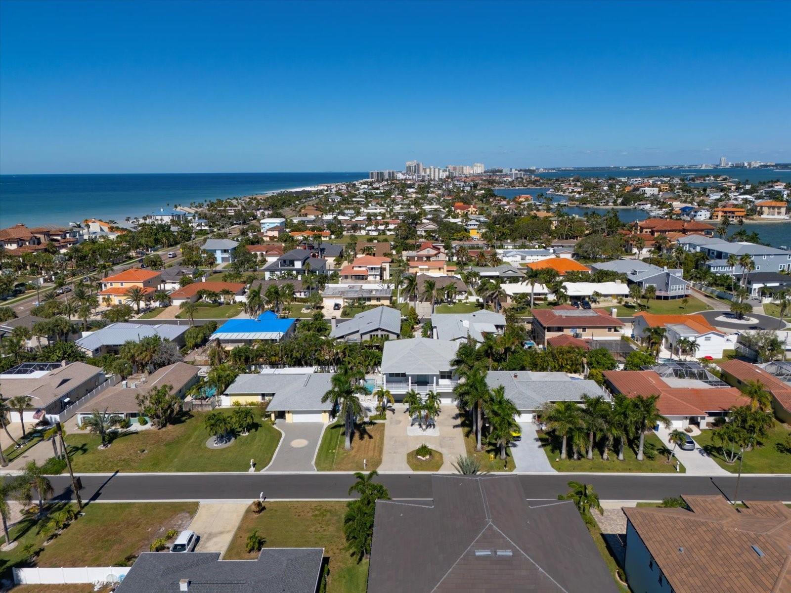 Image 58 of 68 For 109 15th Street