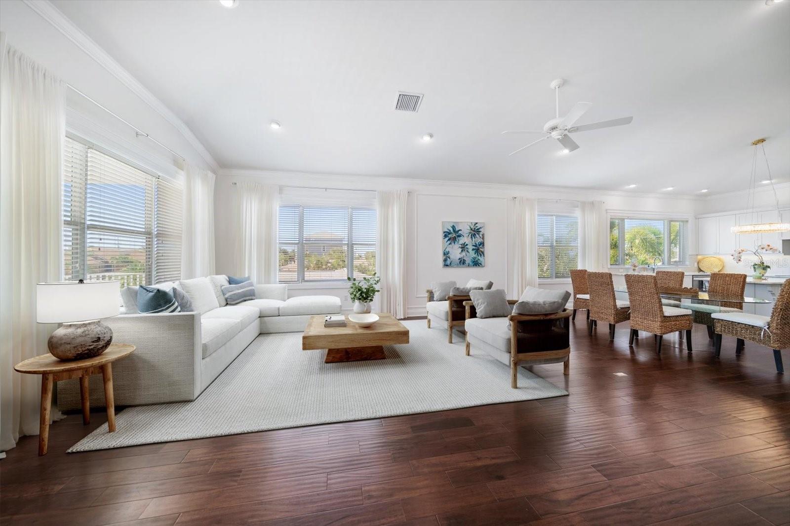 Image 6 of 68 For 109 15th Street