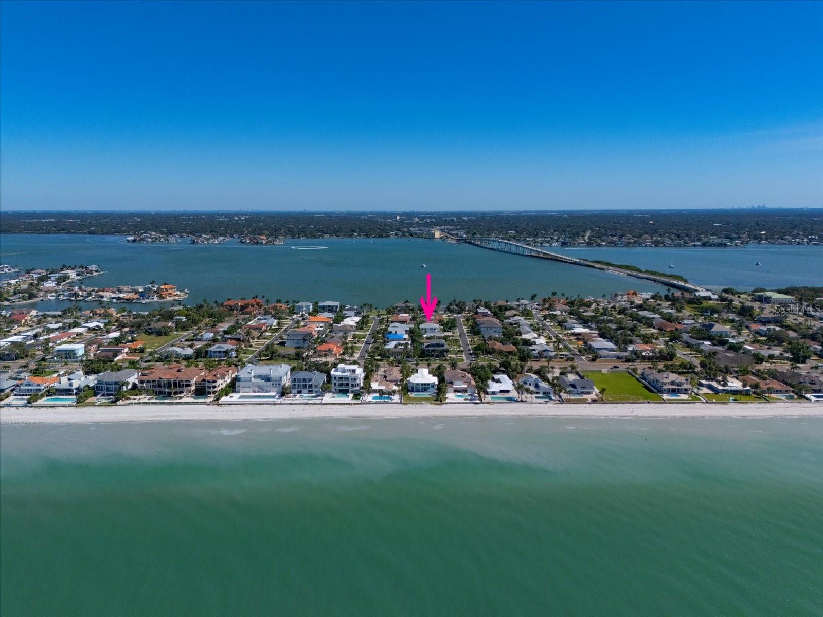 Image 61 of 68 For 109 15th Street