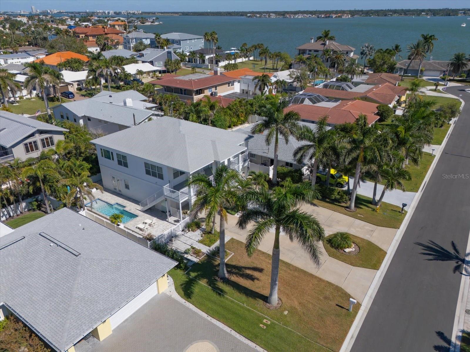 Image 62 of 68 For 109 15th Street