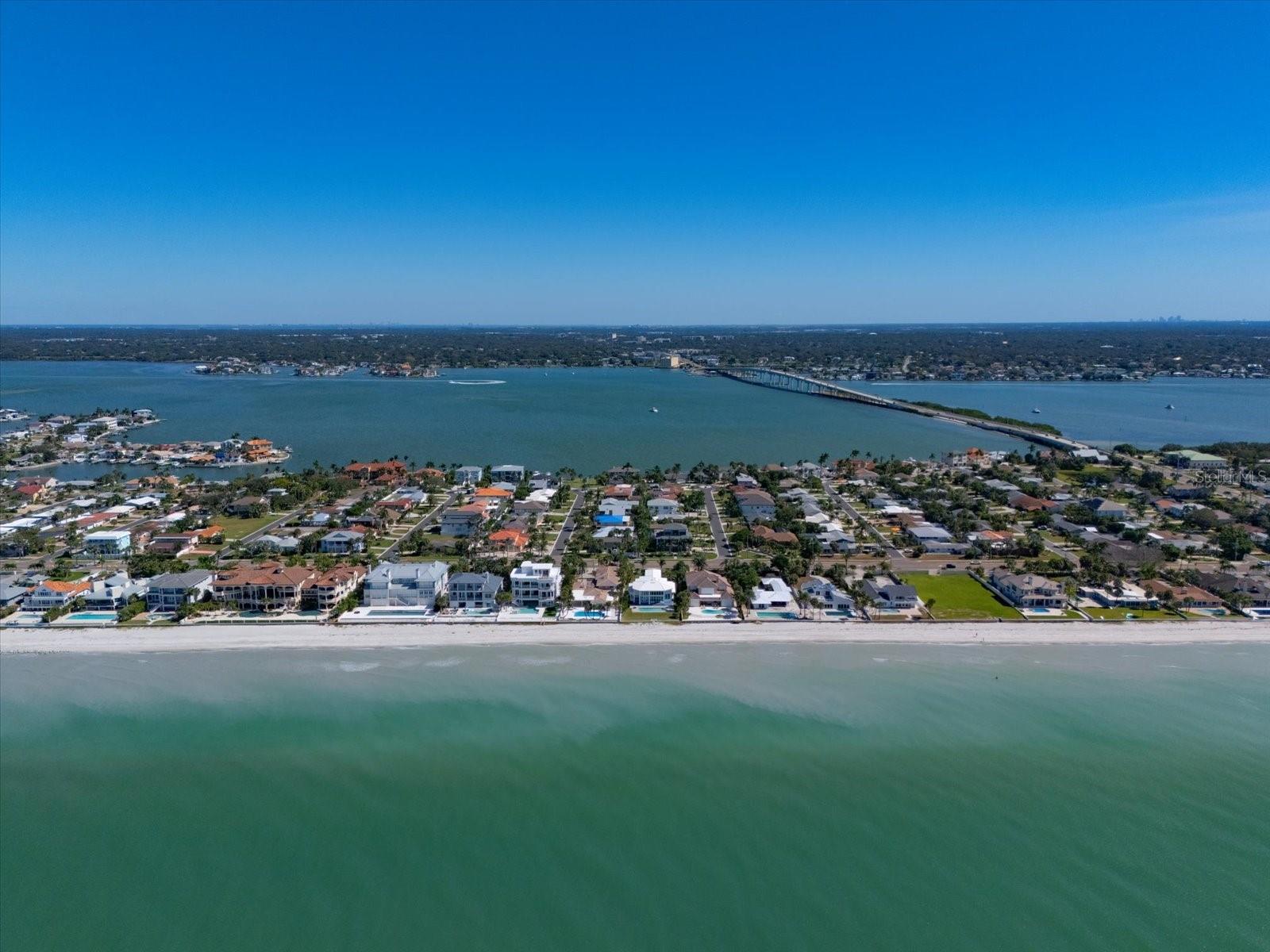 Image 64 of 68 For 109 15th Street