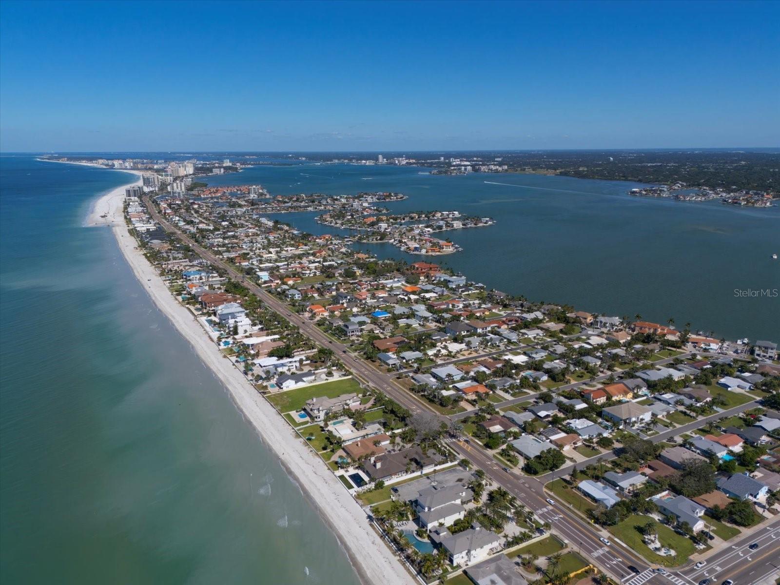 Image 66 of 68 For 109 15th Street