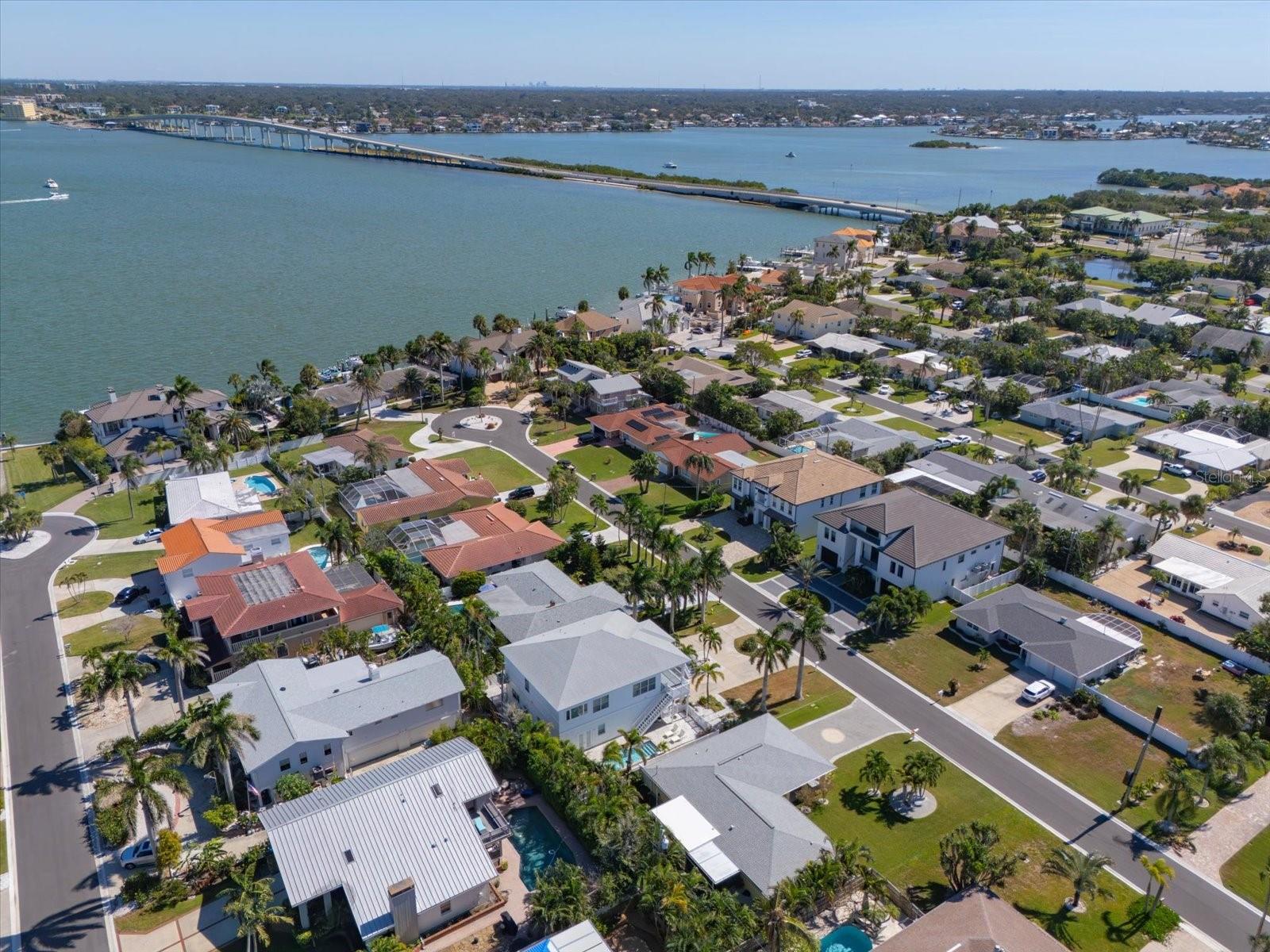 Image 68 of 68 For 109 15th Street