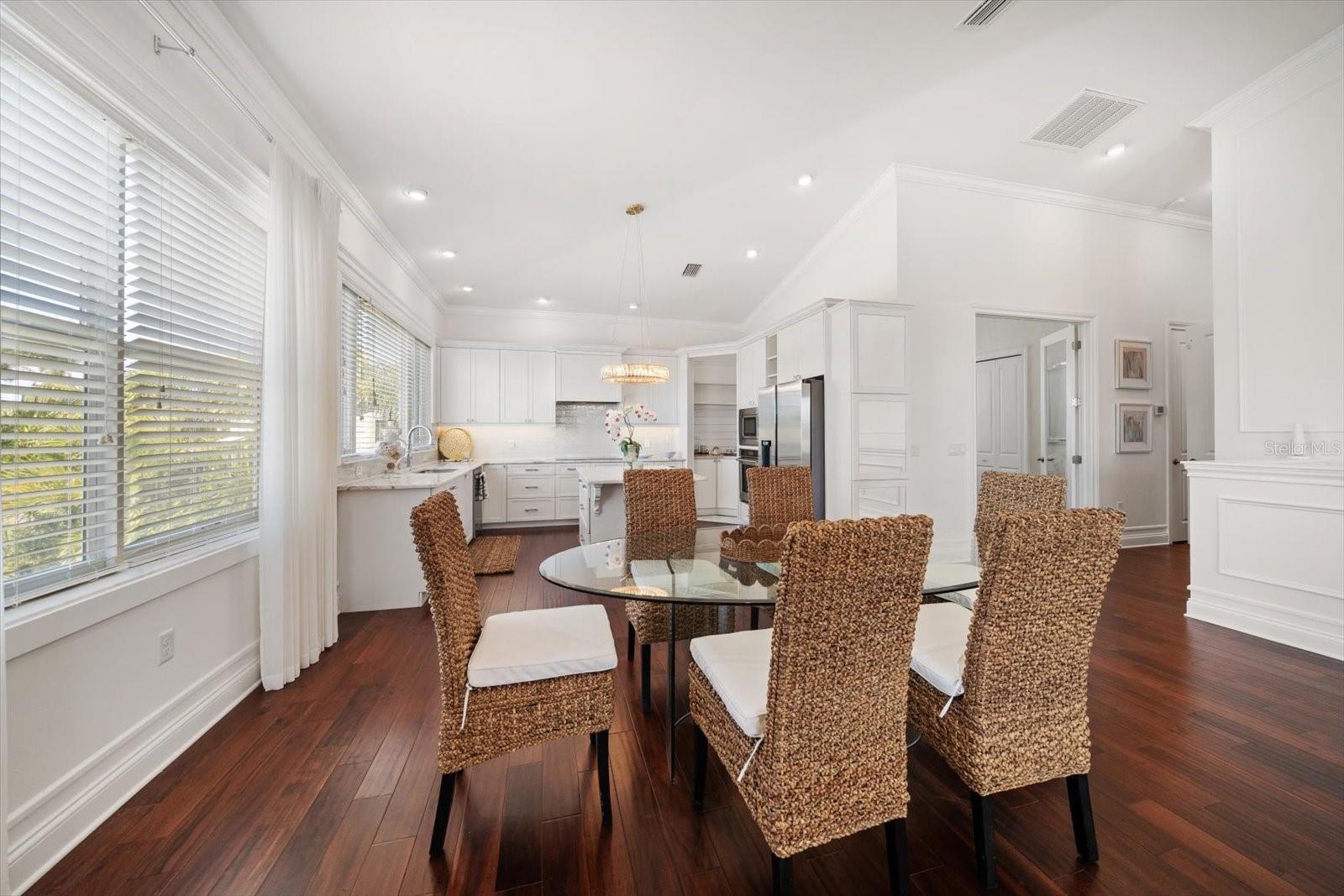 Image 8 of 68 For 109 15th Street