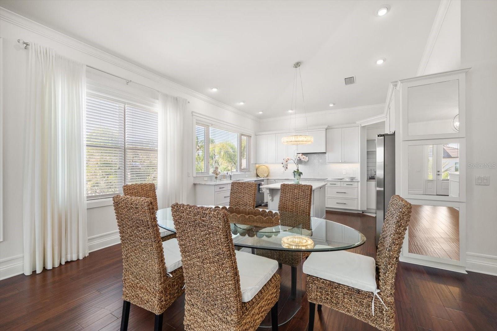 Image 9 of 68 For 109 15th Street