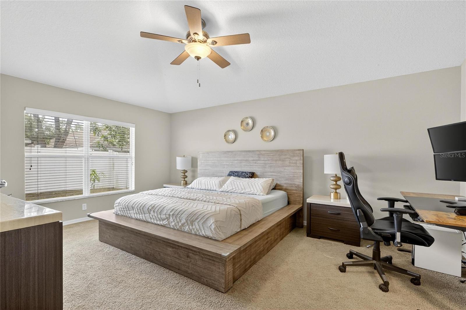 Image 18 of 36 For 424 Down Pine Drive