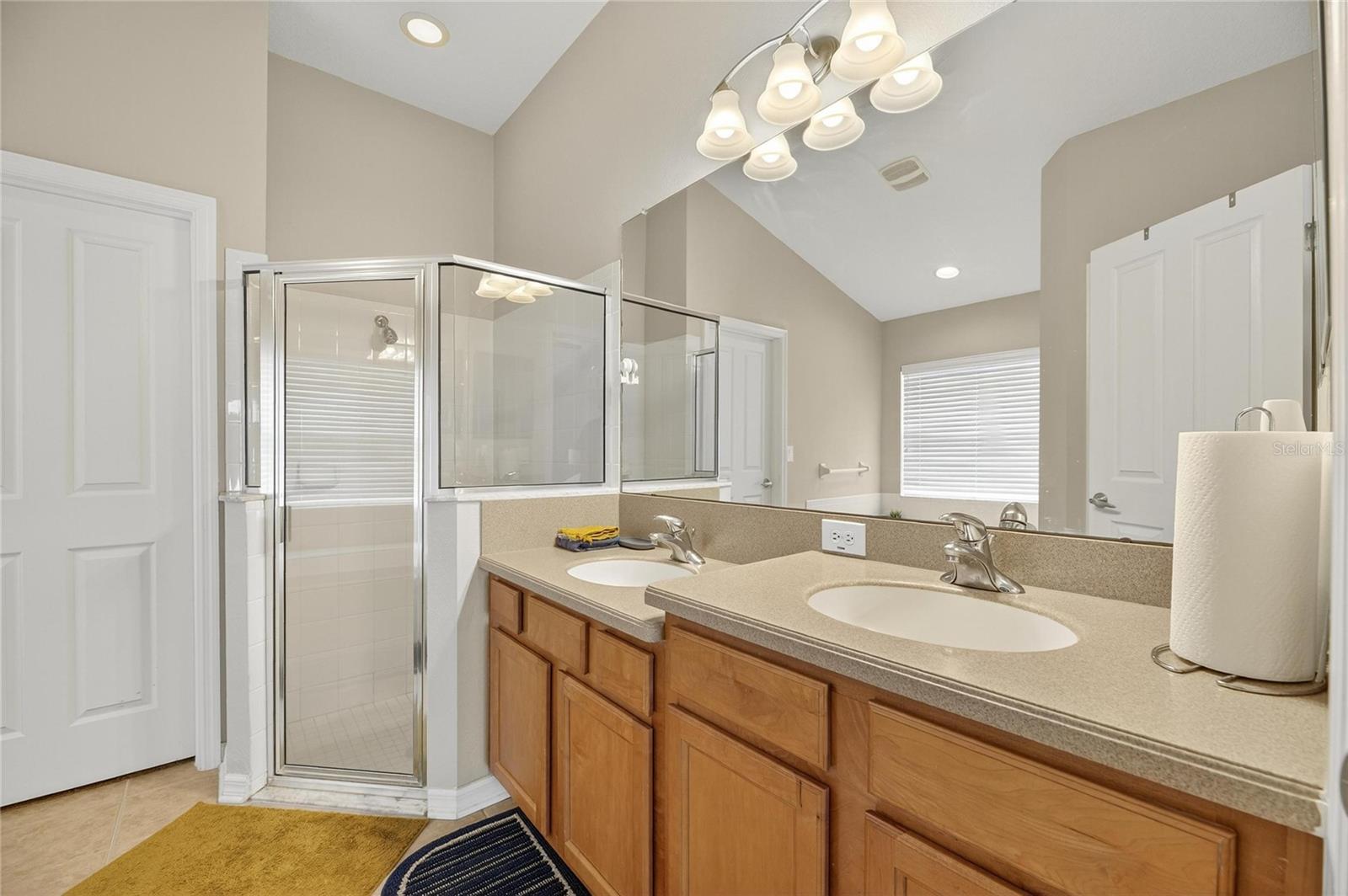 Image 21 of 36 For 424 Down Pine Drive