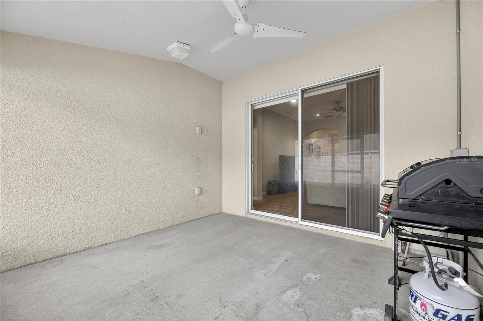 Image 29 of 36 For 424 Down Pine Drive