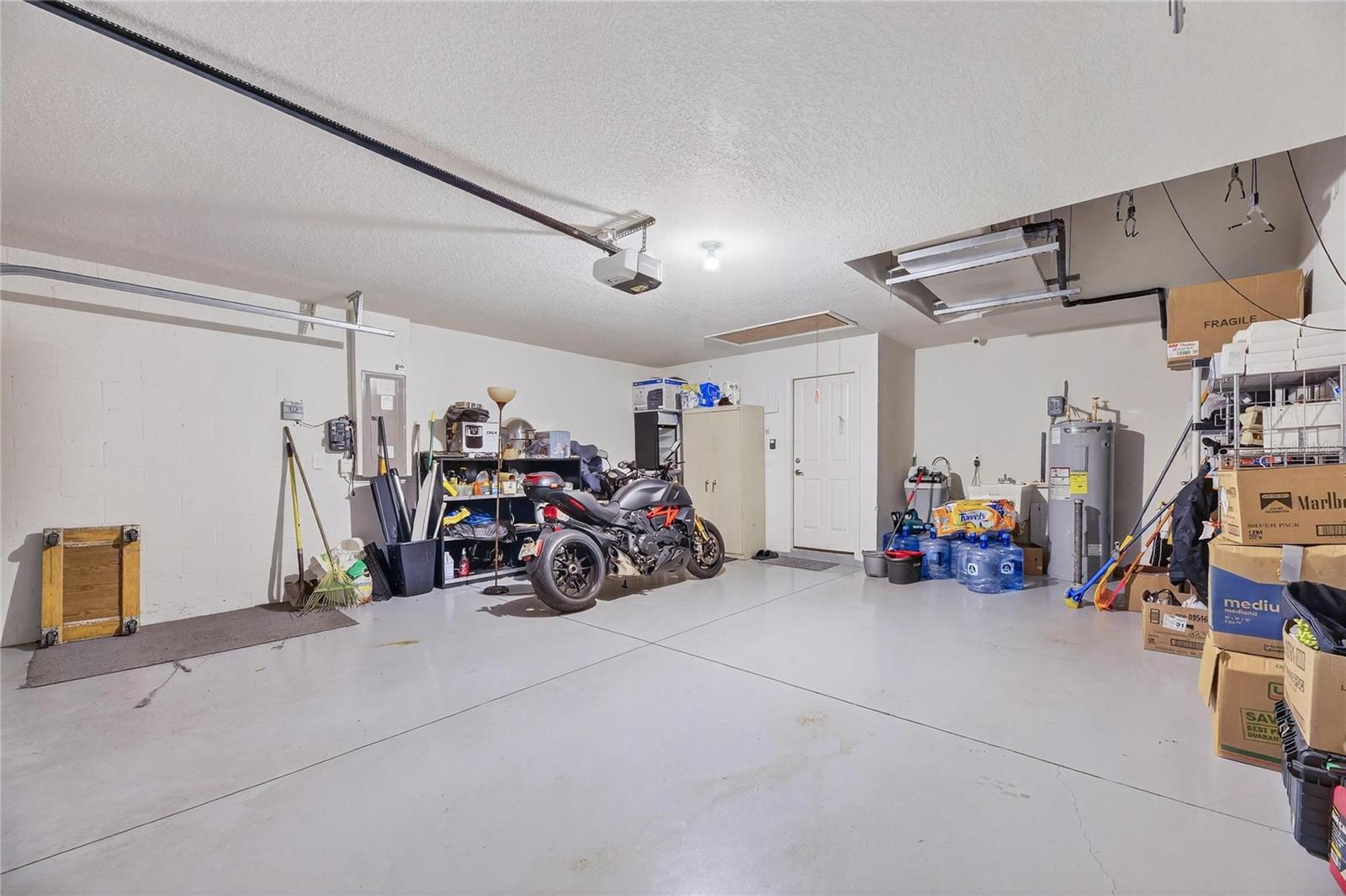 Image 35 of 36 For 424 Down Pine Drive