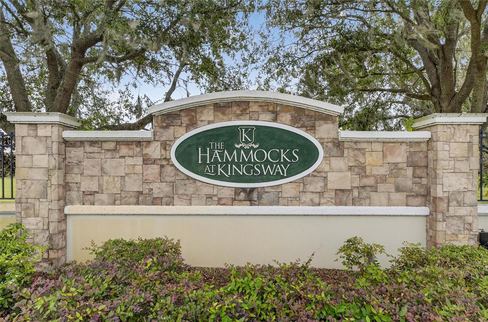 Image 36 of 36 For 424 Down Pine Drive