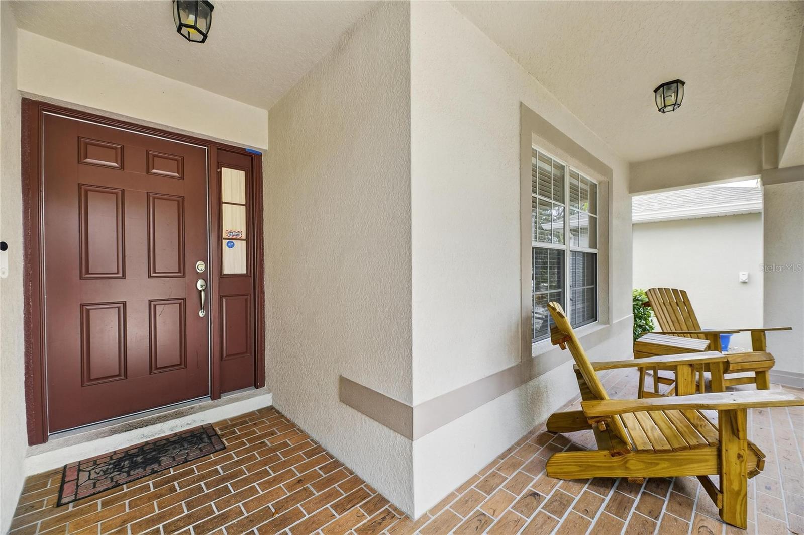 Image 4 of 36 For 424 Down Pine Drive