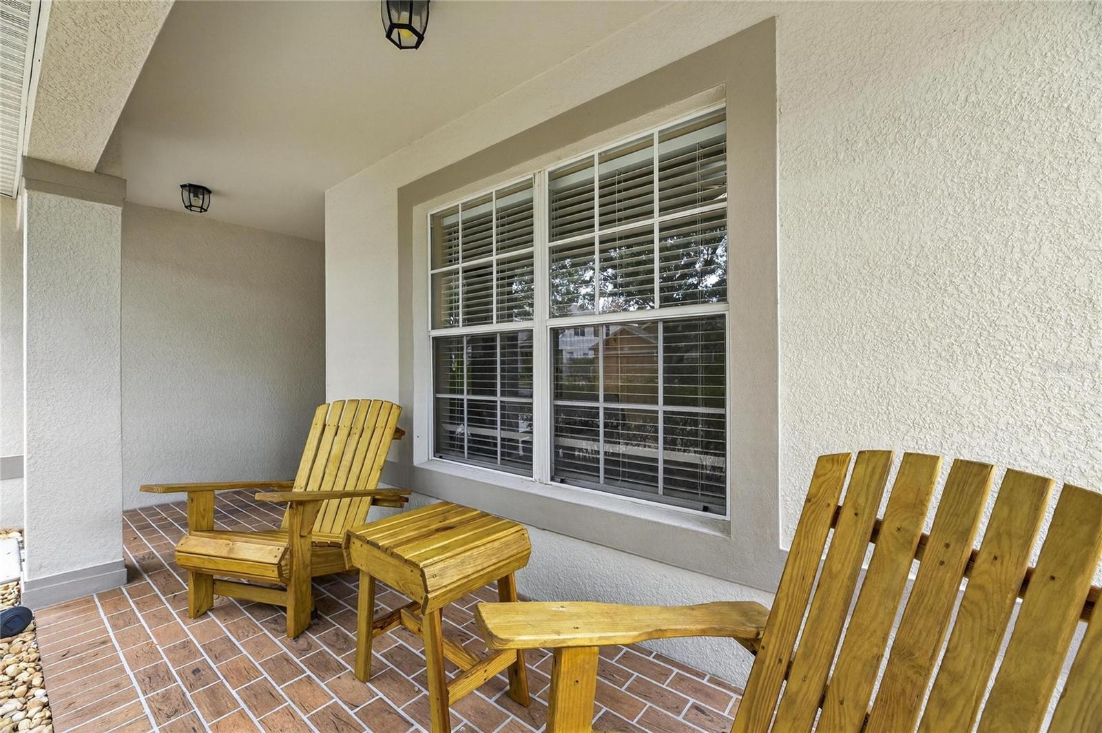 Image 5 of 36 For 424 Down Pine Drive