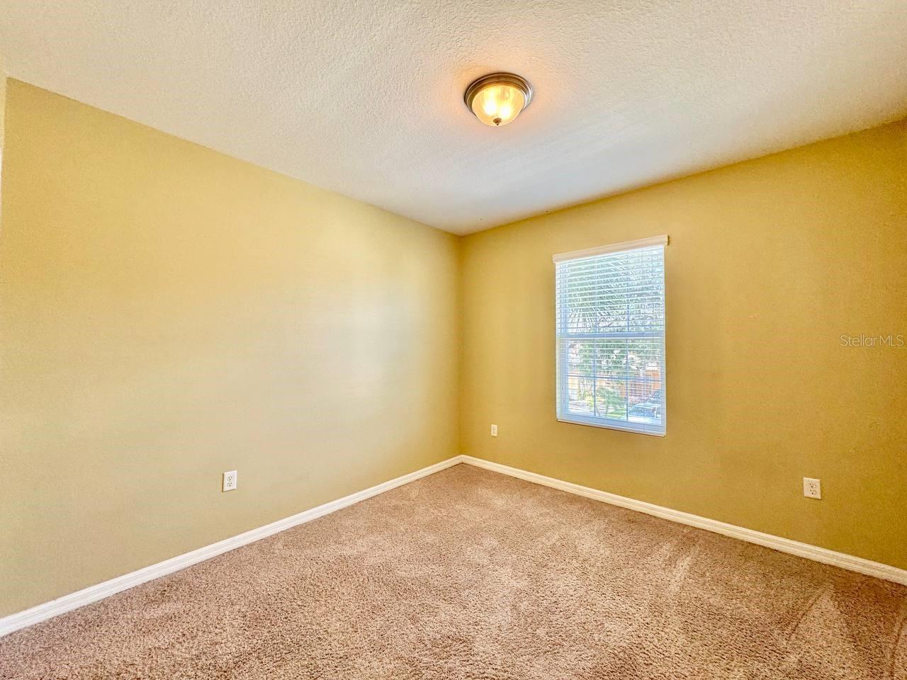 Image 10 of 27 For 13955 Snapper Fin Lane