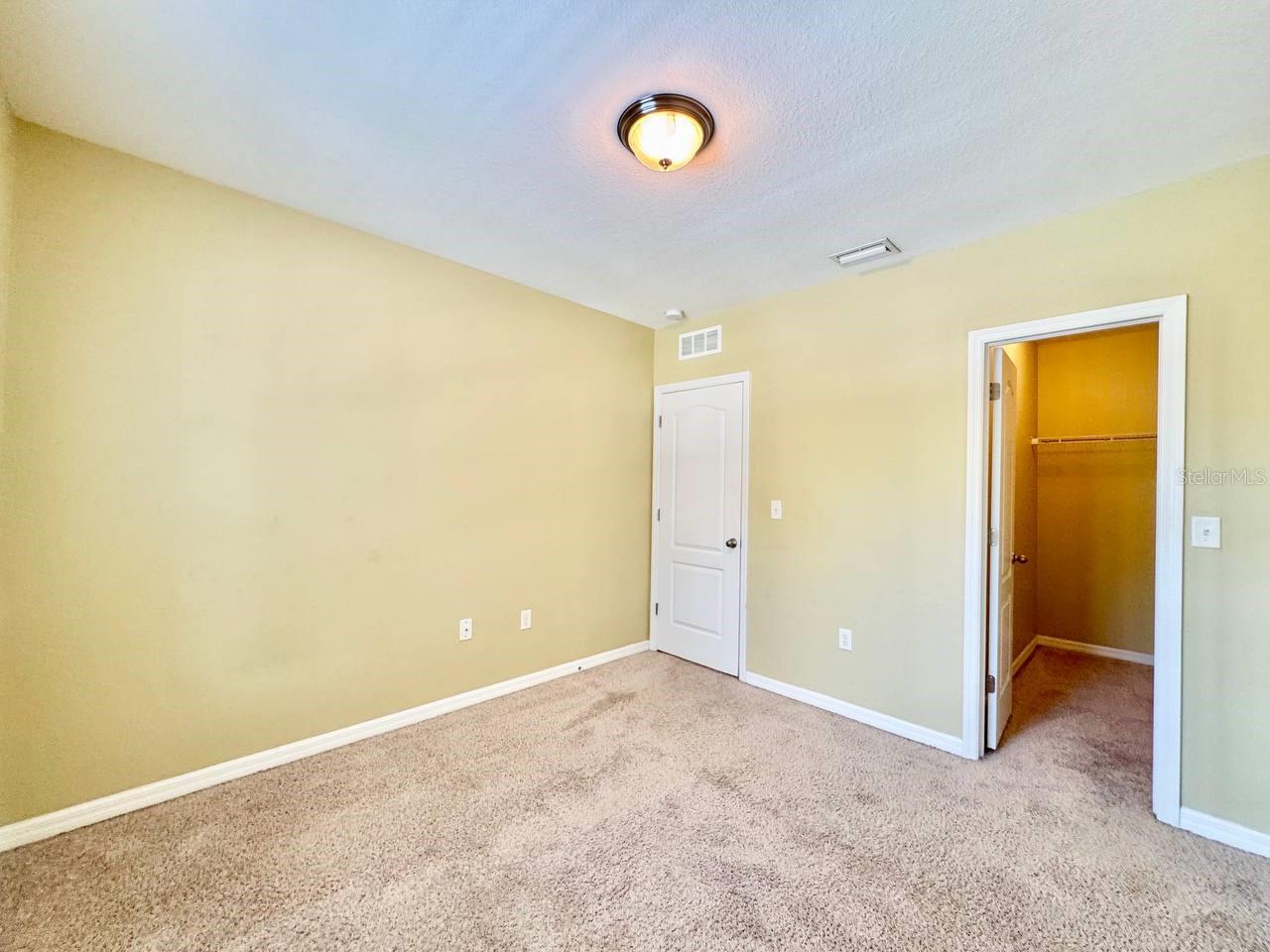 Image 12 of 27 For 13955 Snapper Fin Lane