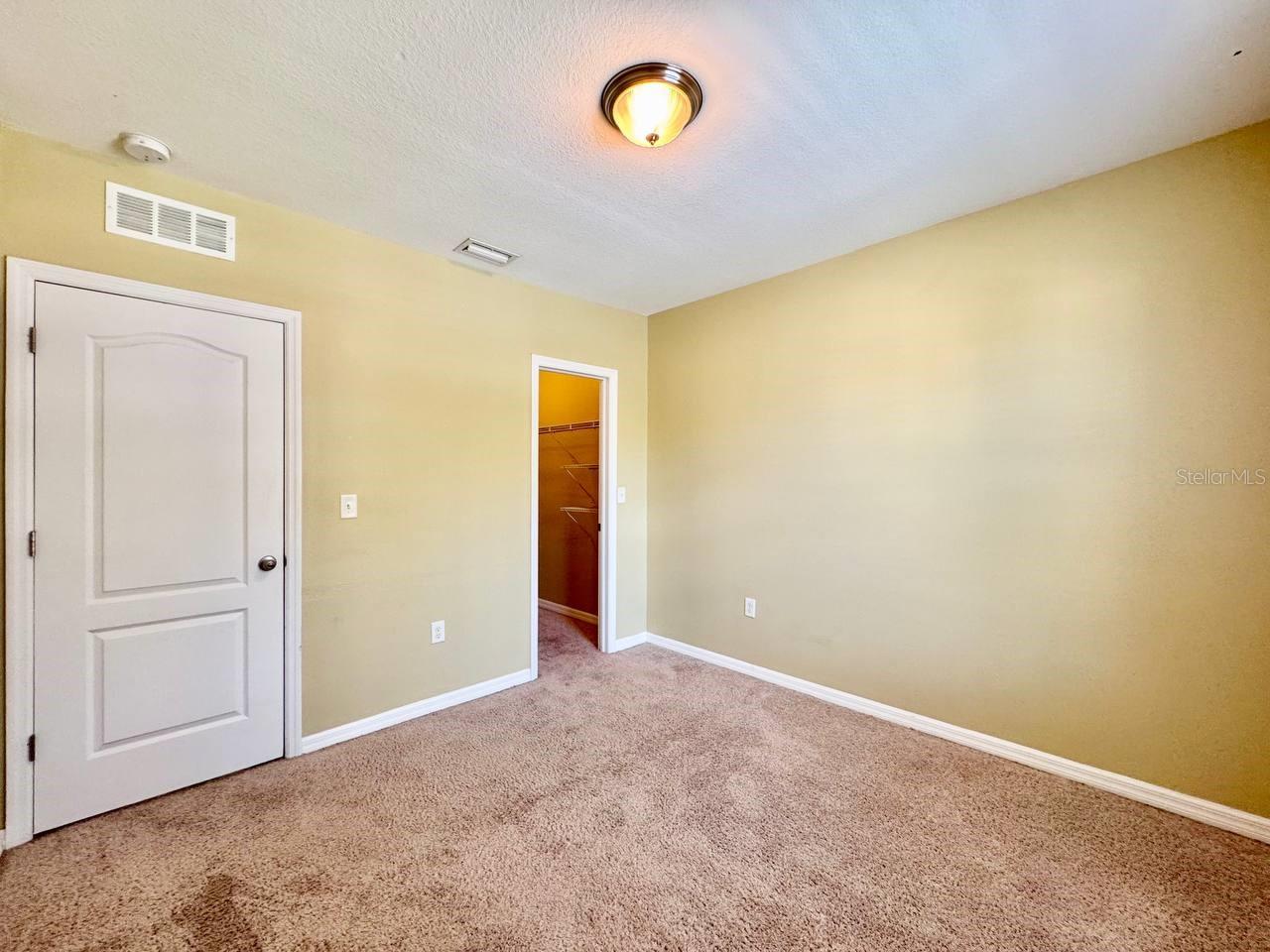 Image 13 of 27 For 13955 Snapper Fin Lane