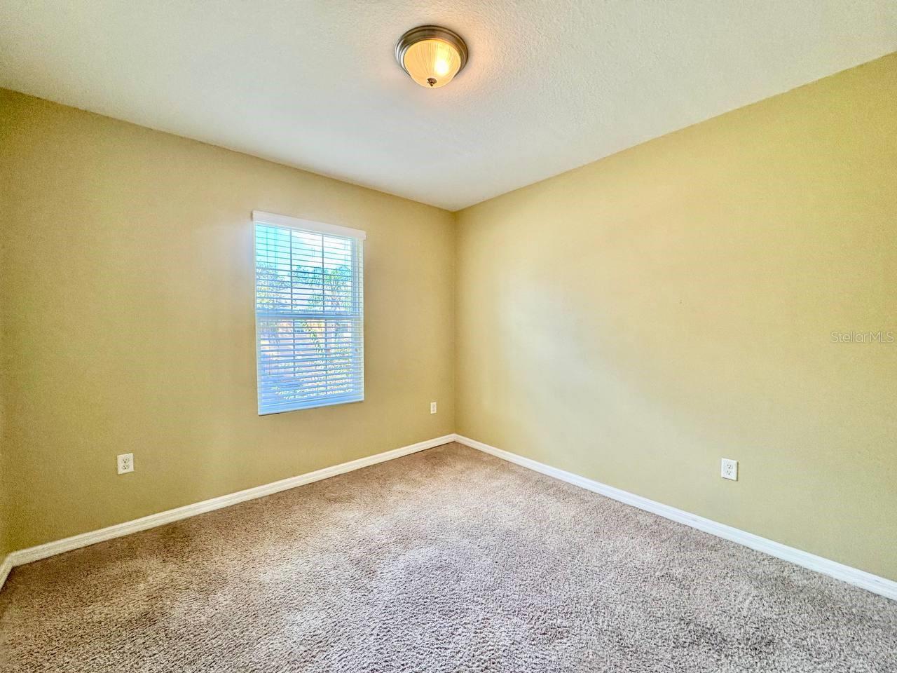 Image 14 of 27 For 13955 Snapper Fin Lane