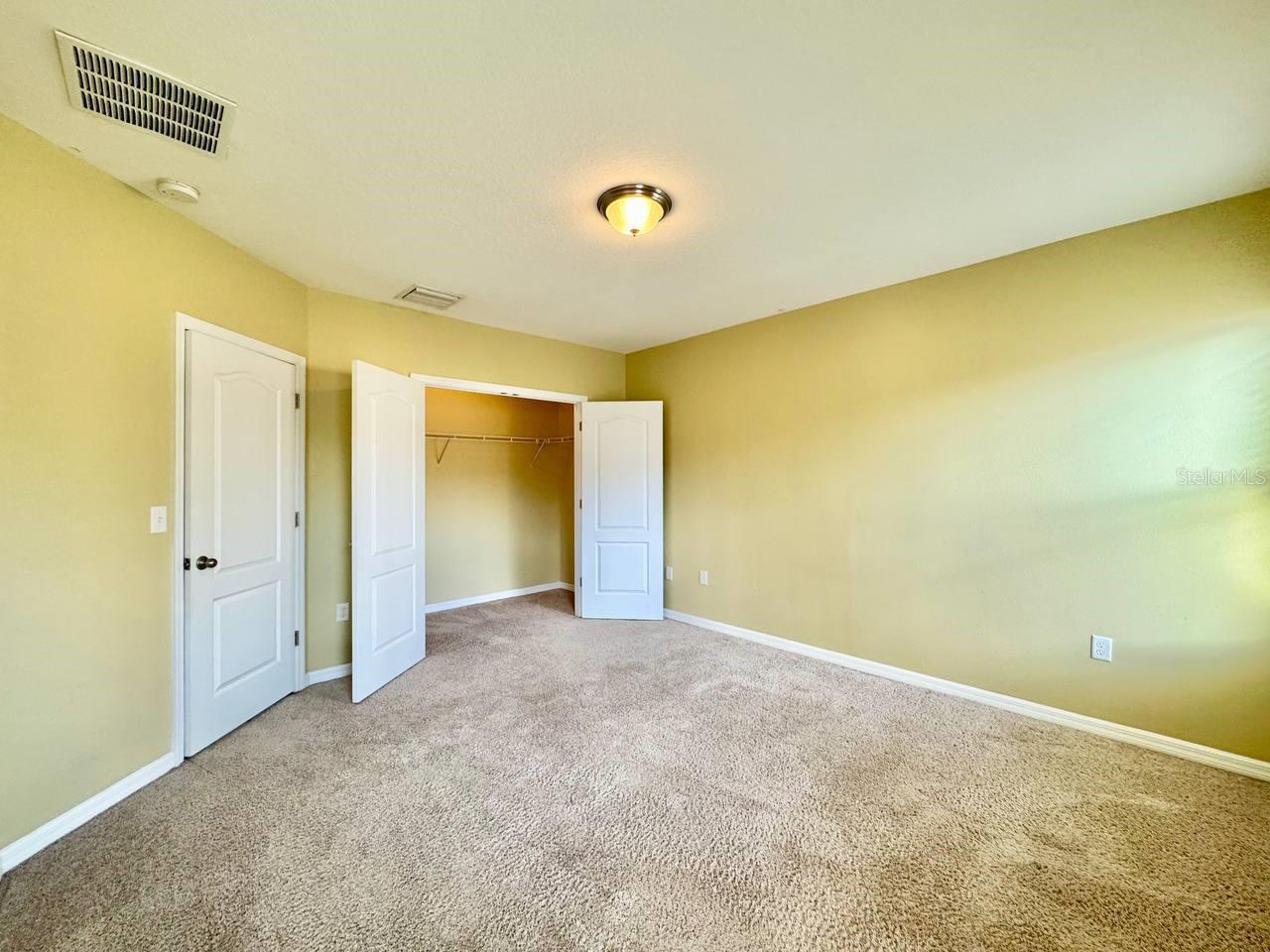 Image 18 of 27 For 13955 Snapper Fin Lane