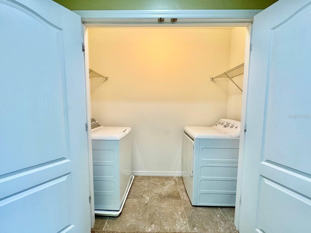 Image 19 of 27 For 13955 Snapper Fin Lane