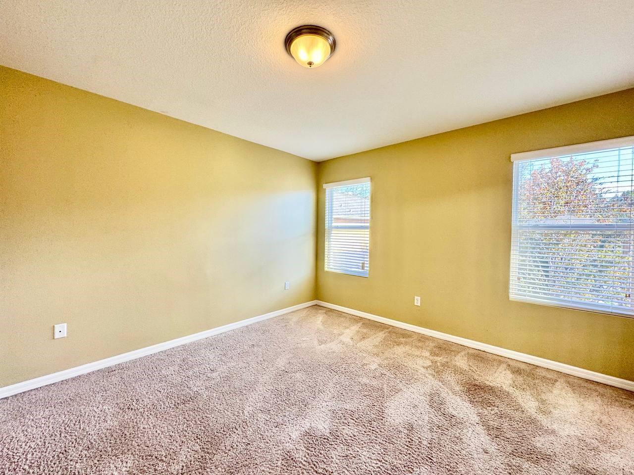 Image 20 of 27 For 13955 Snapper Fin Lane