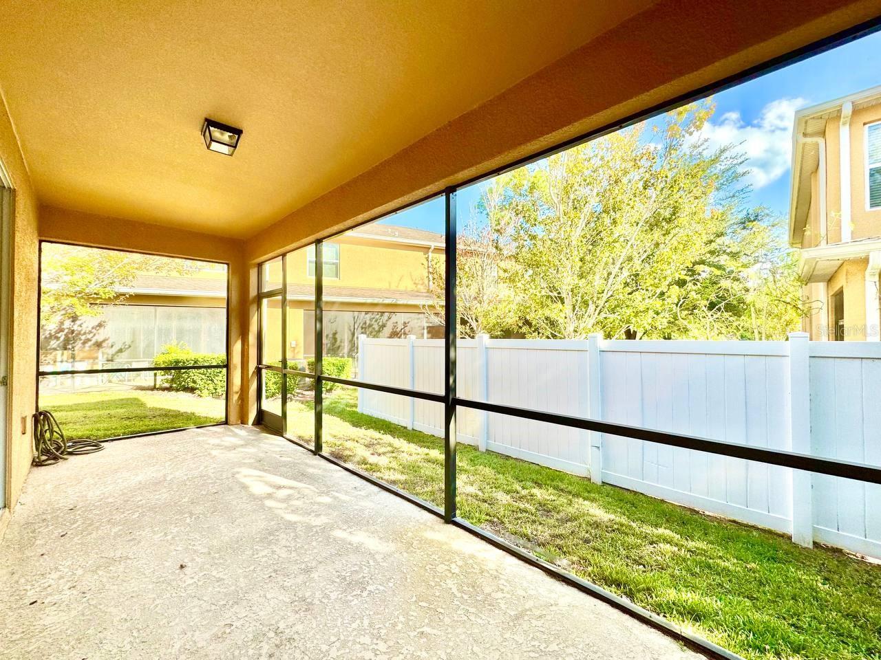 Image 24 of 27 For 13955 Snapper Fin Lane