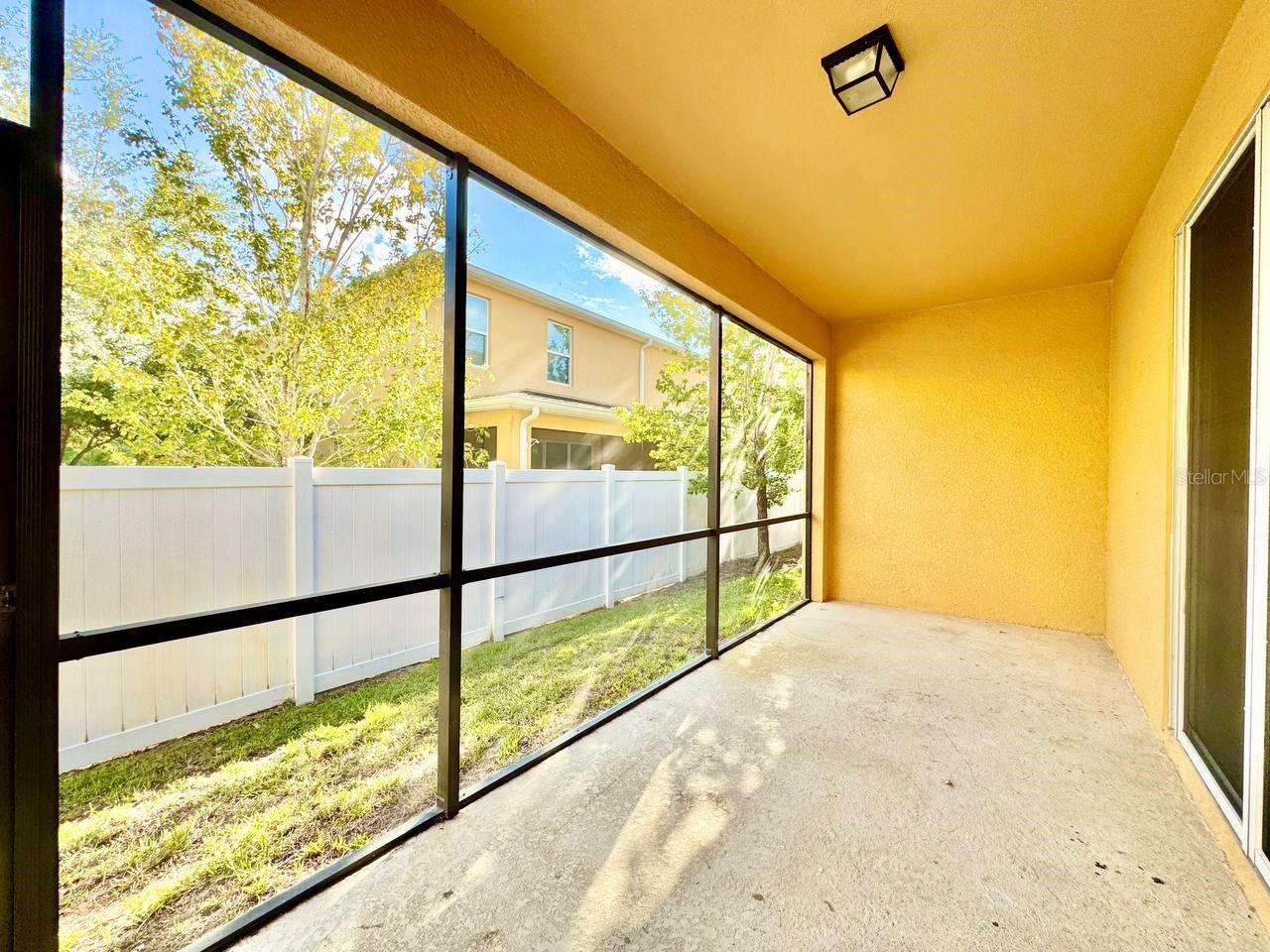 Image 25 of 27 For 13955 Snapper Fin Lane