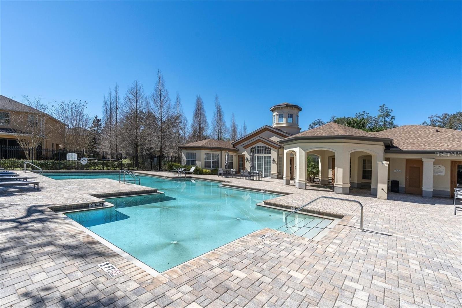 Image 26 of 27 For 13955 Snapper Fin Lane