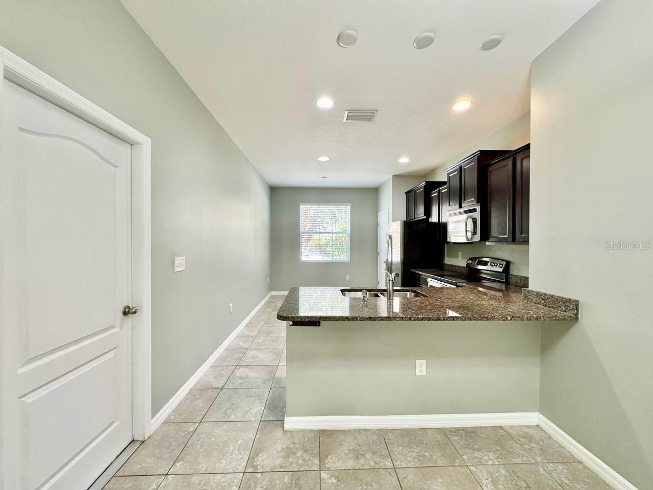 Image 7 of 27 For 13955 Snapper Fin Lane