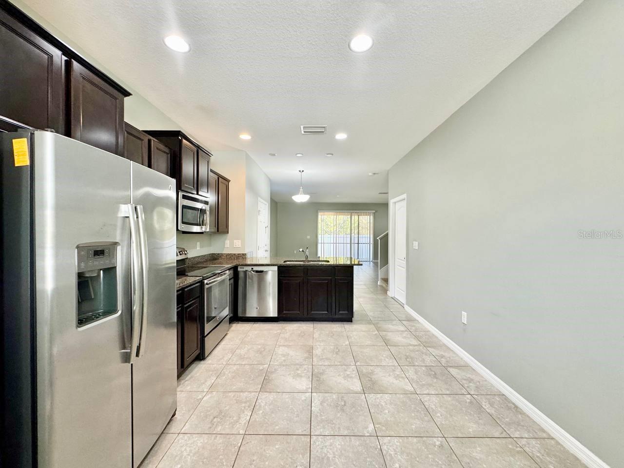 Image 8 of 27 For 13955 Snapper Fin Lane