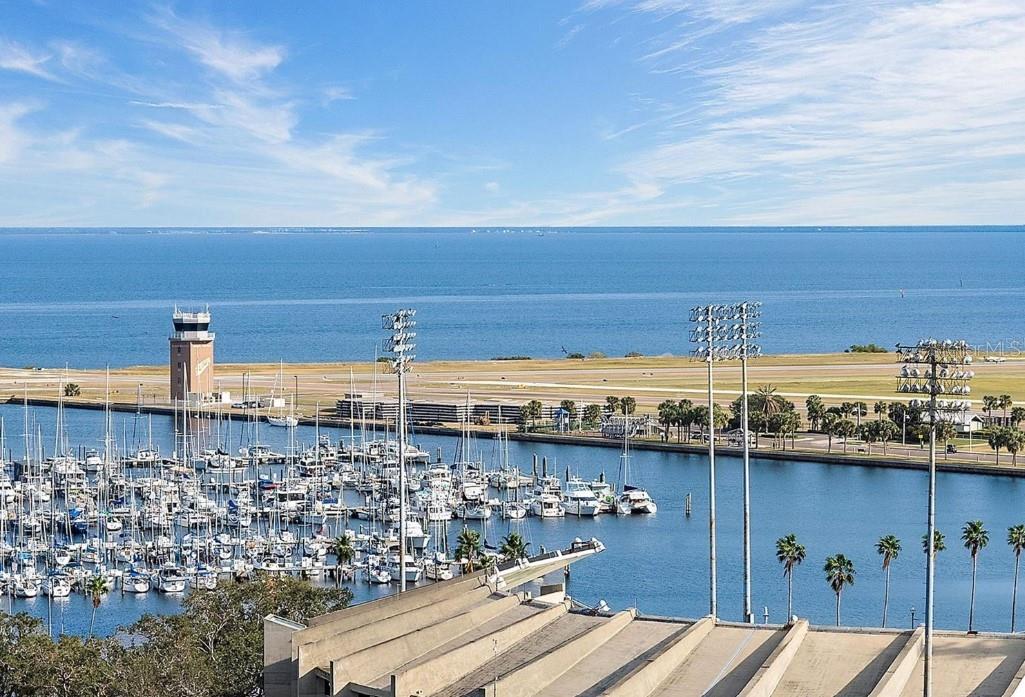 Details for 175 2nd Street S P-08, ST PETERSBURG, FL 33701