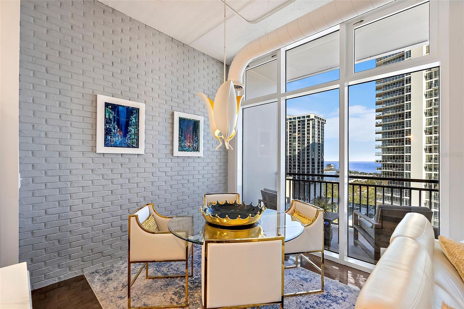 Image 13 of 35 For 175 2nd Street S P-08