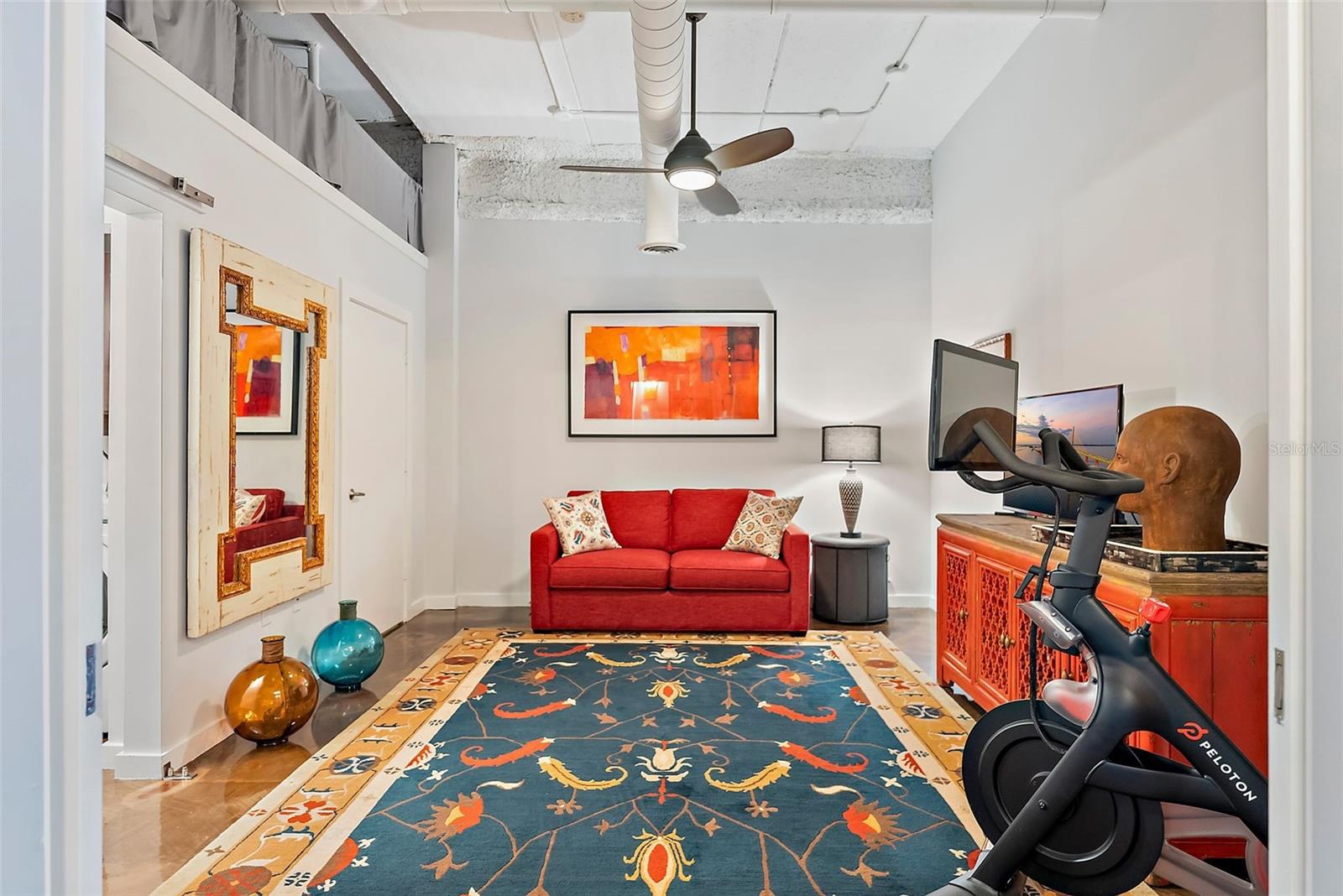 Image 14 of 35 For 175 2nd Street S P-08