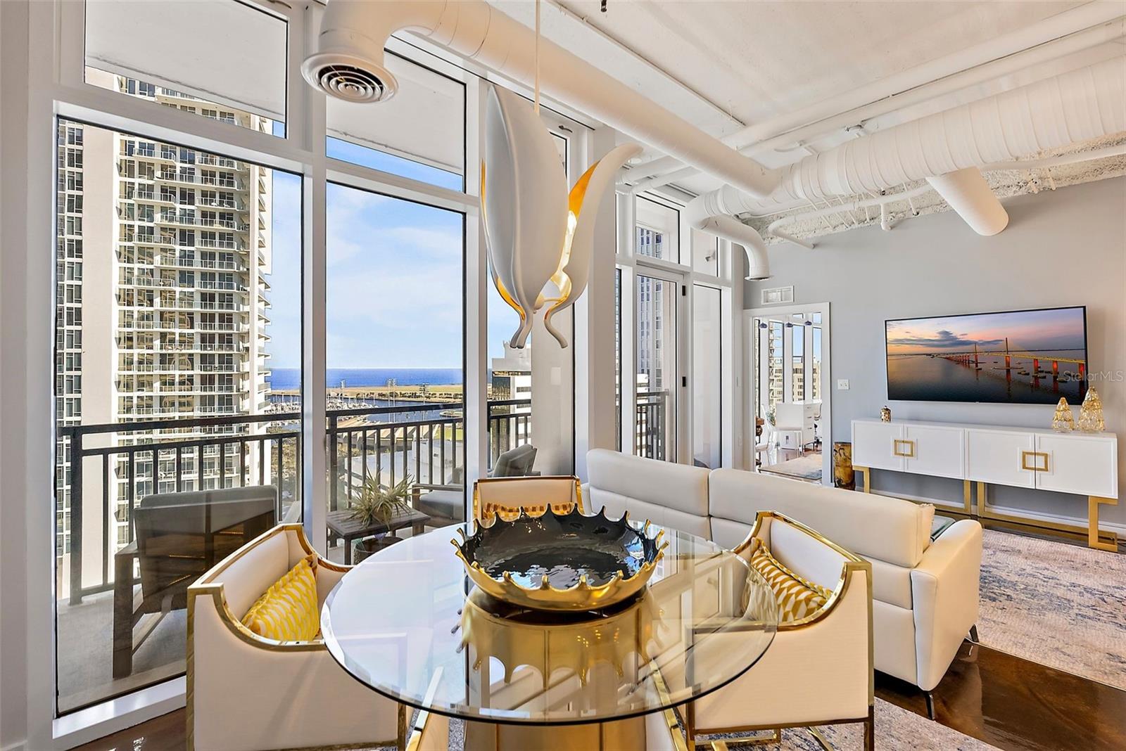 Image 18 of 35 For 175 2nd Street S P-08