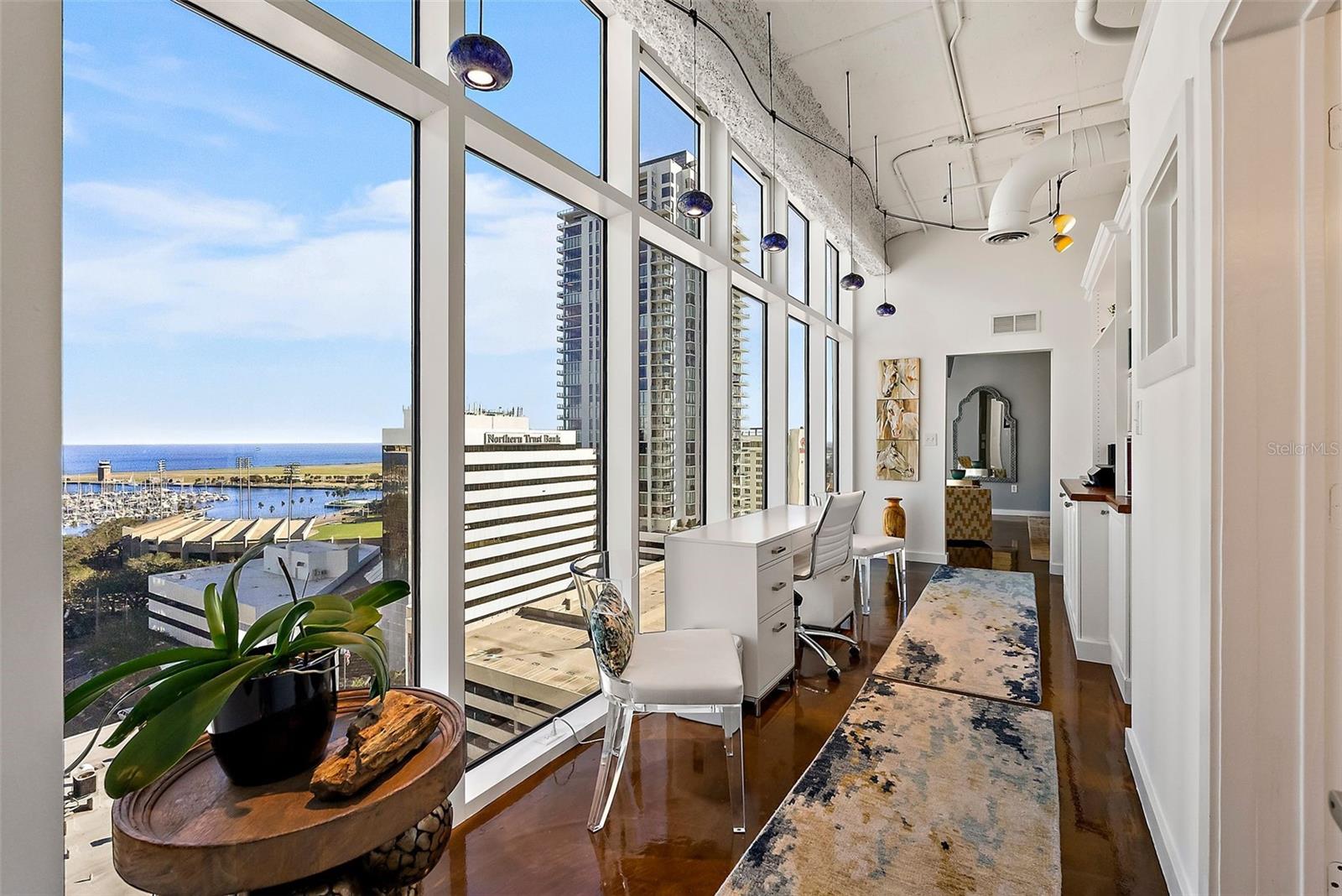 Image 19 of 35 For 175 2nd Street S P-08