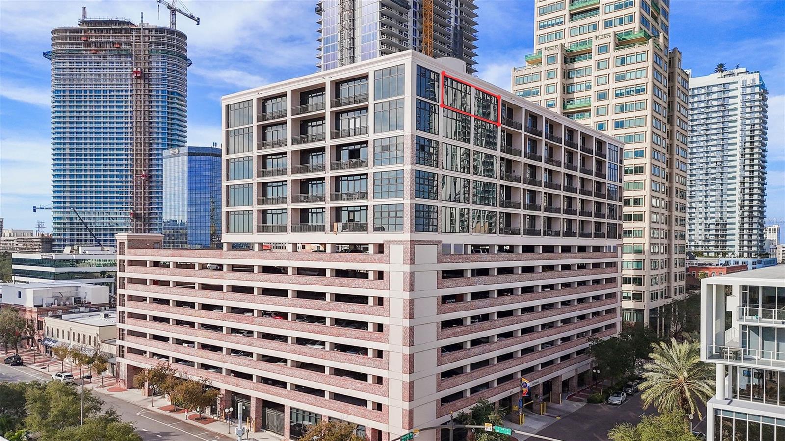 Image 2 of 35 For 175 2nd Street S P-08