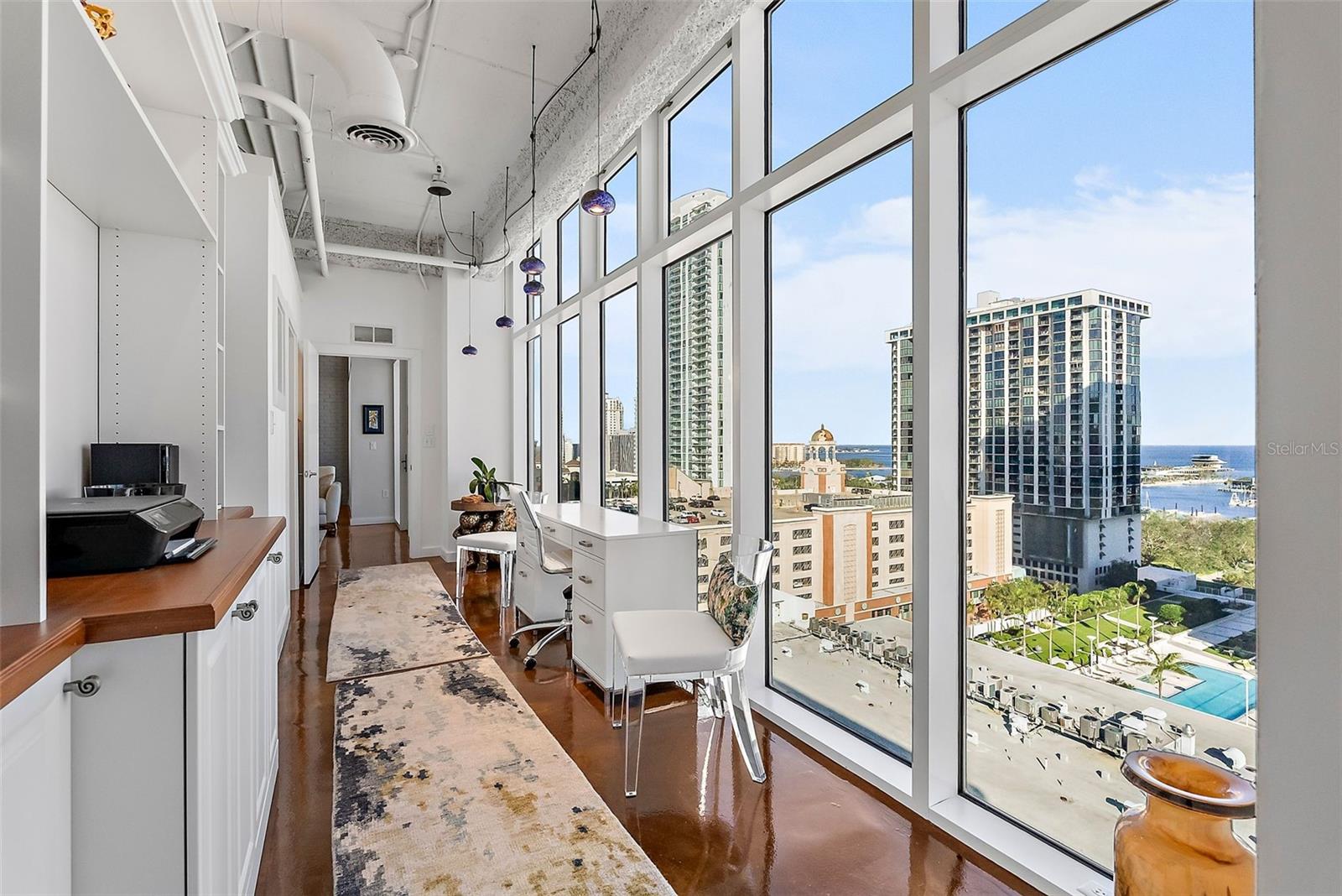 Image 20 of 35 For 175 2nd Street S P-08