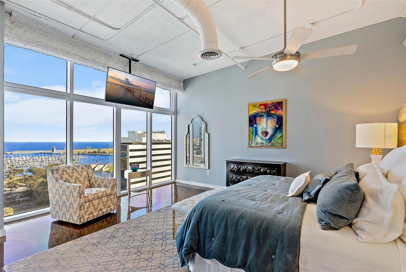 Image 24 of 35 For 175 2nd Street S P-08