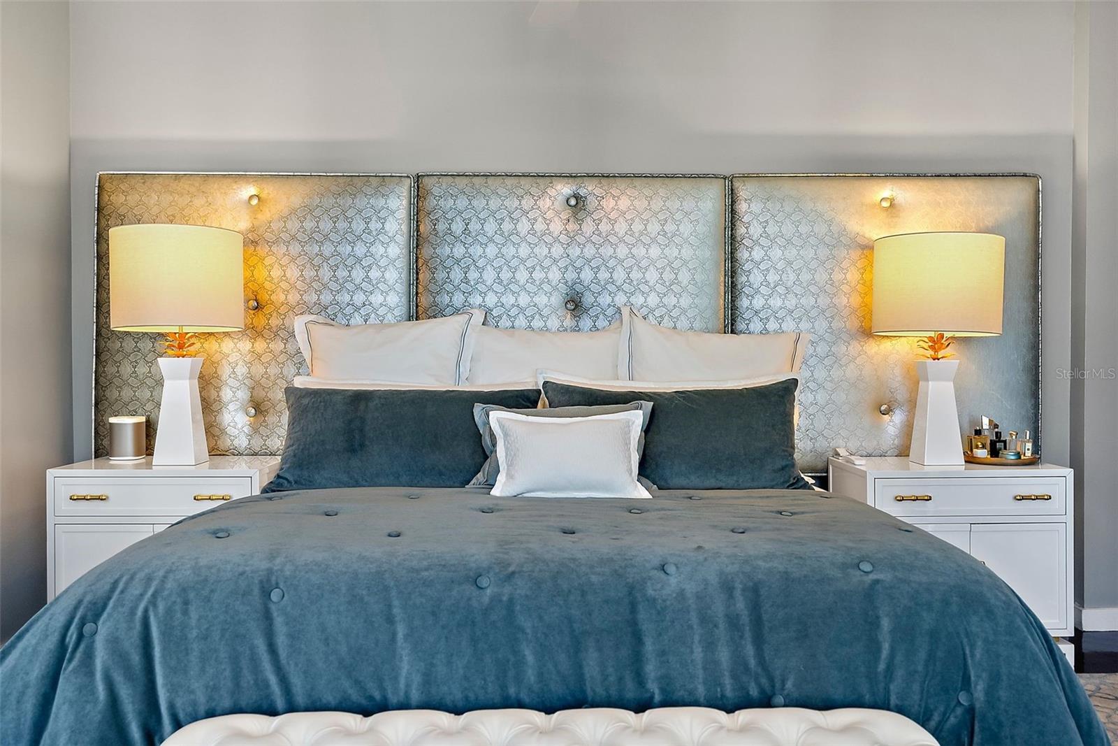 Image 25 of 35 For 175 2nd Street S P-08