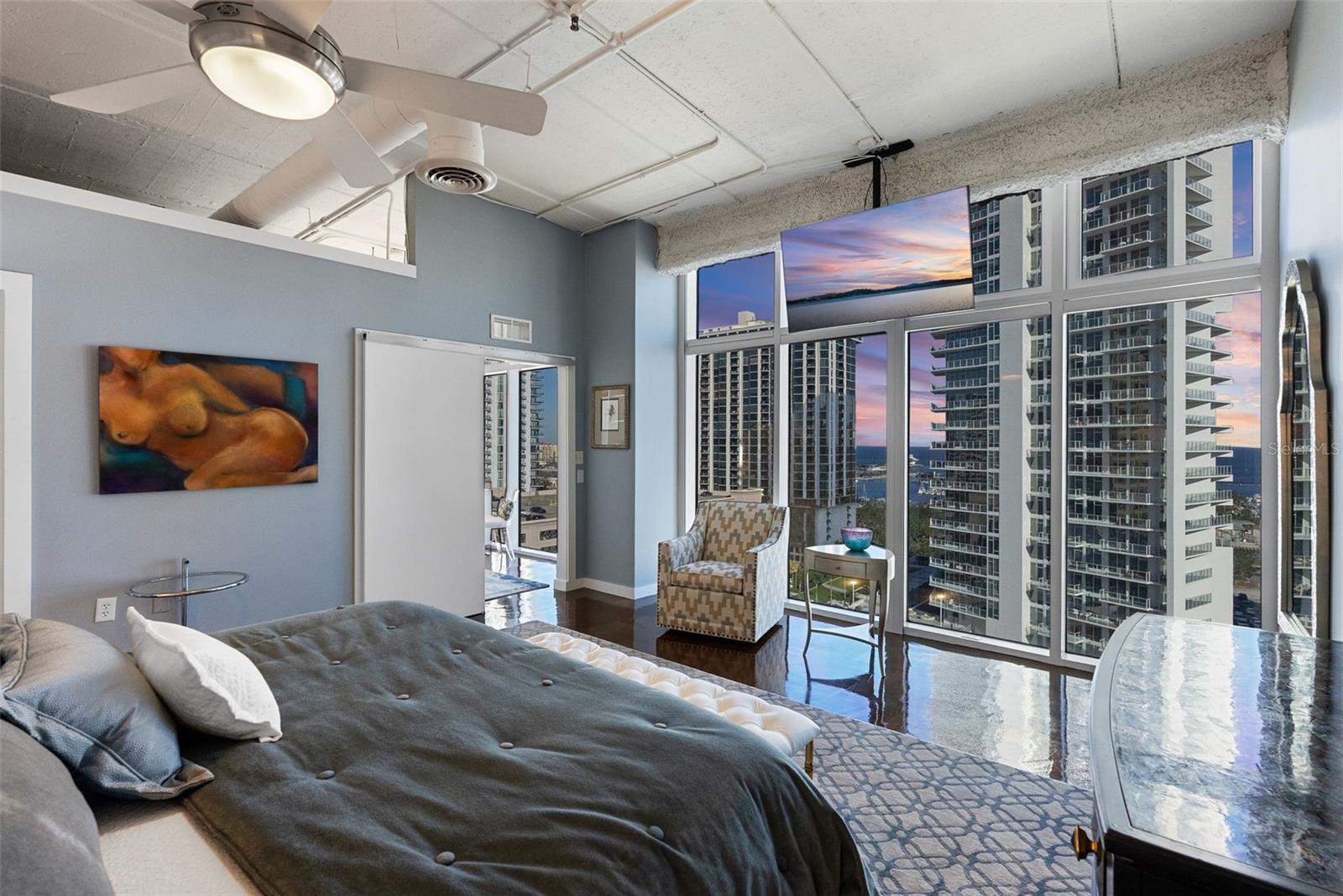 Image 26 of 35 For 175 2nd Street S P-08