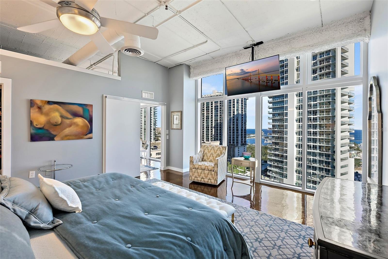 Image 27 of 35 For 175 2nd Street S P-08