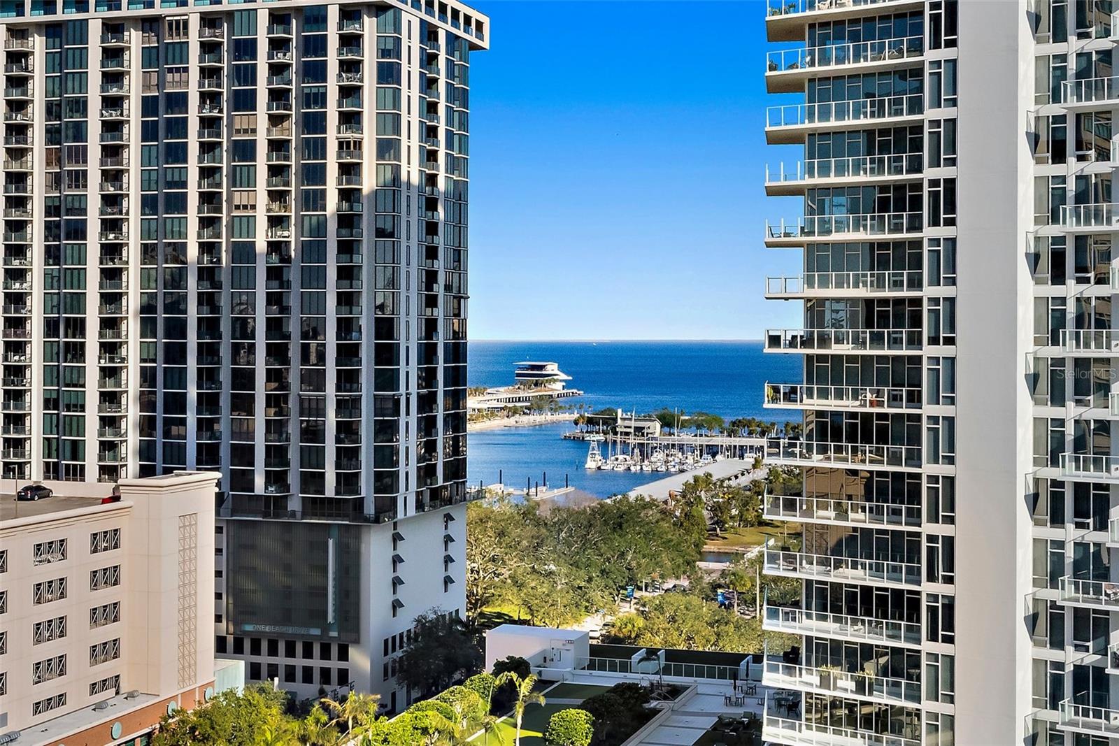 Image 29 of 35 For 175 2nd Street S P-08