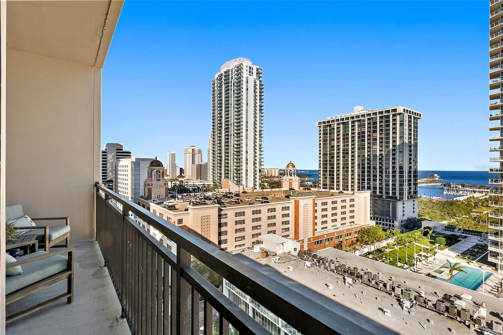 Image 3 of 35 For 175 2nd Street S P-08