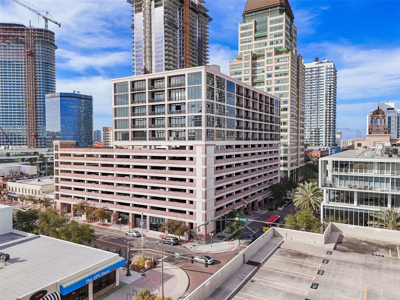 Image 30 of 35 For 175 2nd Street S P-08