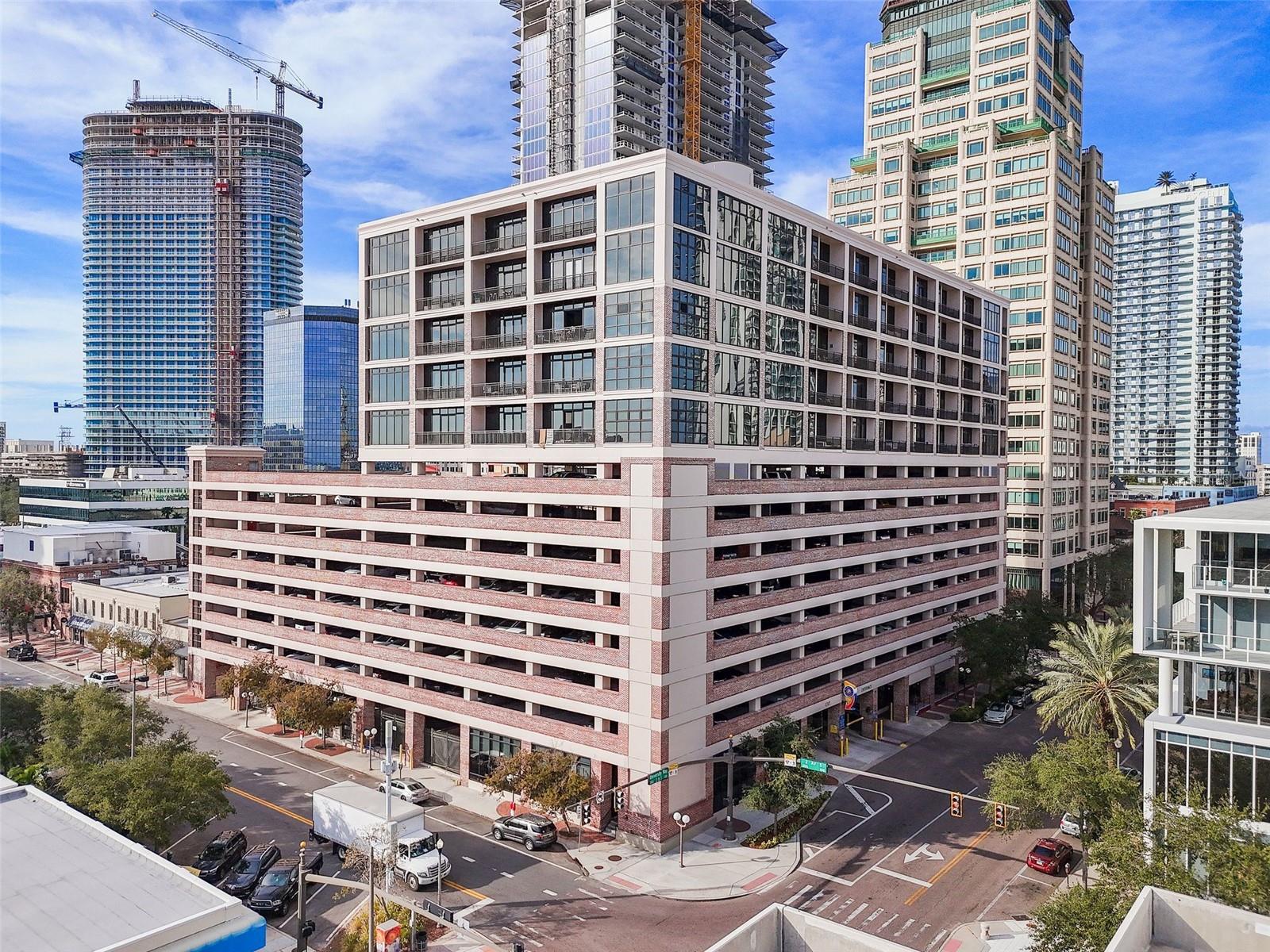 Image 31 of 35 For 175 2nd Street S P-08