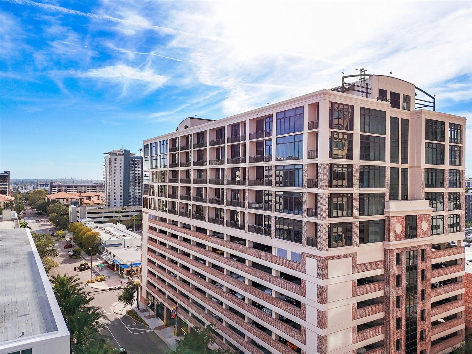 Image 32 of 35 For 175 2nd Street S P-08